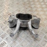 Suport Cutie Viteze BMW Seria 5 G30 2018 OEM 6862578 13821474 Original