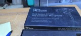 Microfon the t.bone Ovid System CC 100 #A8746