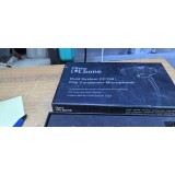 Microfon the t.bone Ovid System CC 100 #A8746