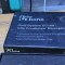 Microfon the t.bone Ovid System CC 100 #A8746