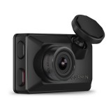Cumpara ieftin Camera auto Garmin Dash Cam DC-23 X310, rezolutie 4k, camp