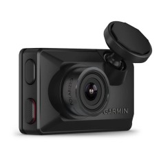 Camera auto Garmin Dash Cam DC-23 X310, rezolutie 4k, camp