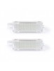 Set 2 lampi portbagaj cu Led FORD FOCUS 2013+, KUGA