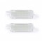 Set 2 lampi portbagaj cu Led FORD FOCUS 2013+, KUGA