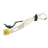 356. Panglica display laptop|LVDS|SONY|073-001-3757