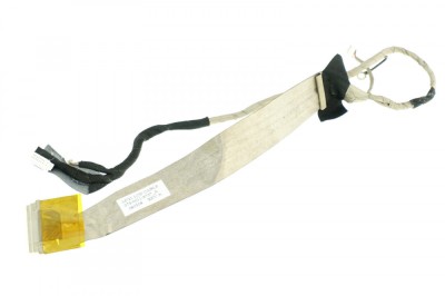 356. Panglica display laptop|LVDS|SONY|073-001-3757 foto