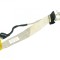 356. Panglica display laptop|LVDS|SONY|073-001-3757