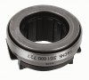 SACHS 3151 600 727 Rulment de presiune