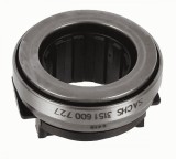 SACHS 3151 600 727 Rulment de presiune