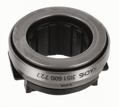 SACHS 3151 600 727 Rulment de presiune
