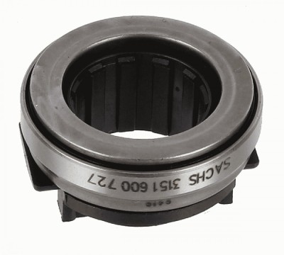 SACHS 3151 600 727 Rulment de presiune foto