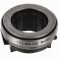 SACHS 3151 600 727 Rulment de presiune