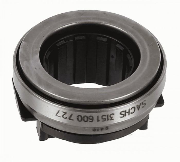 SACHS 3151 600 727 Rulment de presiune