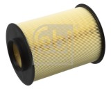 FEBI BILSTEIN 38923 Filtru aer