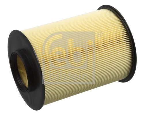 FEBI BILSTEIN 38923 Filtru aer