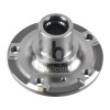 Febi Bilstein Butuc roata