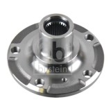 Febi Bilstein Butuc roata