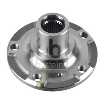 Febi Bilstein Butuc roata foto