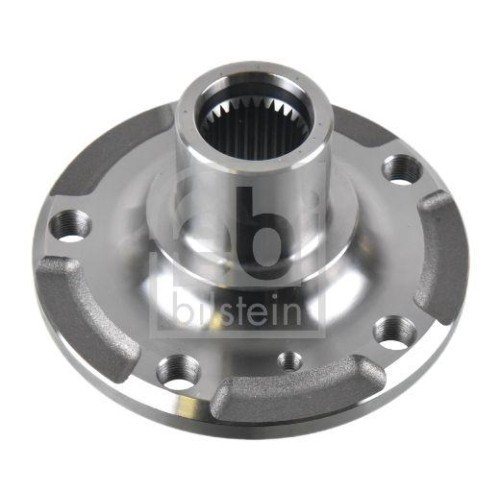 Febi Bilstein Butuc roata