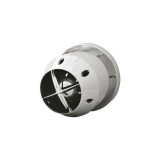 Filtru aer tuning cu carcasa Crom Automotive TrustedCars, Oem