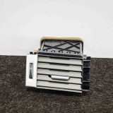 Gura de ventilație planșa de bord LAND ROVER RANGE ROVER EVOQUE L538 2014 OEM: BJ32018B08GB 3593340