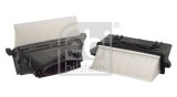 Set Filtru De Aer FEBI 100653