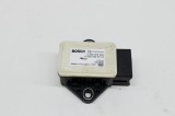 Senzor de accelerație MERCEDES-BENZ SPRINTER 3-t 906 2008 OEM: A9065420518,0265005628 13345905