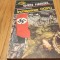 SVEN HASSEL - Inchisoarea OGPU - Editura Nemira, 1993, 288 p.