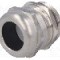 Presetupa otel inoxidabil, PG21, IP68, HSK-INOX, HUMMEL - 1695.2100.01