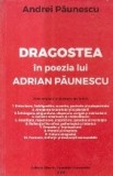 Dragostea in poezia lui Adrian Paunescu
