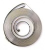 Arc demaror Husqvarna: 362, 365, 371, 372 - PowerTool TopQuality, Blade