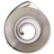 Arc demaror Husqvarna: 362, 365, 371, 372 - PowerTool TopQuality