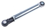 AMORTIZOR TELESCOPIC 250N =&gt; 499006400, 651013932 pentru masina de spalat AKS