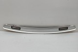 MERCEDES-BENZ C W205 2018 OEM: A2056905802 SKU: 28182677