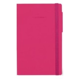 Carnet special Raspberry Small, Legami