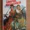 Joseph Conrad - Tarmul refugiului