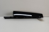 Ornament vertical ușă st&acirc;nga spate BMW 3 Touring G21 2020 OEM: 7465139,7407433 25589324