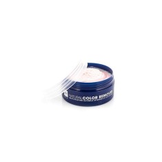 Solutie natural COLOR REMOVER (100 ML)