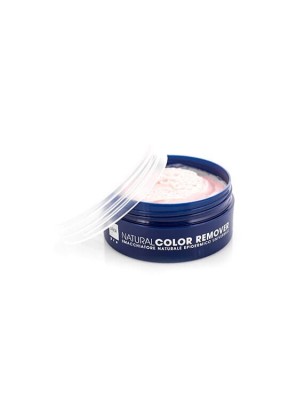 Solutie natural COLOR REMOVER (100 ML) foto