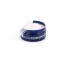 Solutie natural COLOR REMOVER (100 ML)