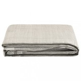 vidaXL Covor pentru cort, gri &icirc;nchis, 650 x 250 cm