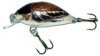 Vobler Salmo Tiny 3,0cm/2,5g Sinking IT3S CC