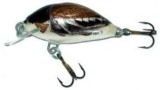 Vobler Salmo Tiny 3,0cm/2,5g Sinking IT3S CC