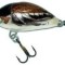Vobler Salmo Tiny 3,0cm/2,5g Sinking IT3S CC