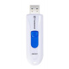 Memorie USB Transcend Jetflash 790 32GB USB 3.0 White, 32 GB