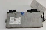 Modul CAS EWS BMW 7 F01, F02 2011 OEM: 9241973 28428758