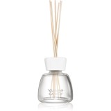 Yankee Candle Starfruit &amp; Sunshine aroma difuzor cu rezerv&atilde; 100 ml
