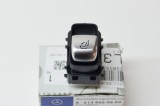 Comutator MERCEDES-BENZ E Coupe C238 2018 OEM: A2139055603,A21390556039051 15259862