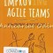 Improving Agile Teams - Paul Goddard