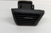 Gura de ventilație planșa de bord NISSAN LEAF ZE1 2019 OEM: 68760-5SK0B 28990100
